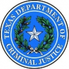 Texas Department of Criminal Justice New Zealand Jobs Expertini
